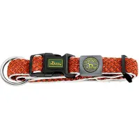 Hunter Basic Hilo Hundehalsband