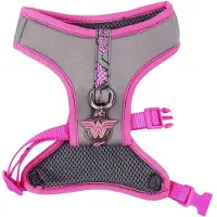 Cerda Group Wonder Woman Hundegeschirr