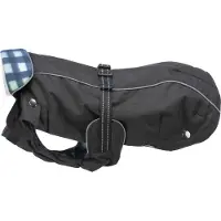 Trixie Rouen 2in1 Hundejacke