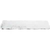 Trixie Matte Harvey für die Fensterbank - 90 x 90 x 28 cm