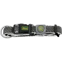 Hunter Hilo Vario Basic M-l Hundehalsband