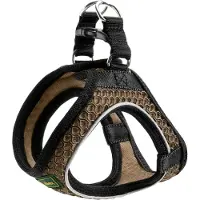 Hunter Pet Comfort Yarn Hundegeschirr
