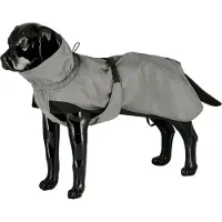 Dogman Reflective blanket Roffe 40