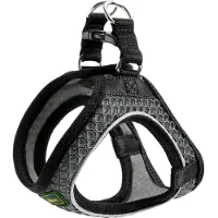 Hunter Comfort Yarn Hundegeschirr
