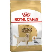 Royal Canin Labrador Retriever Adult Hundefutter - 12 kg