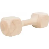 Trixie Apportierholz für Hunde (23 cm)
