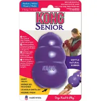 Kong Senior - M