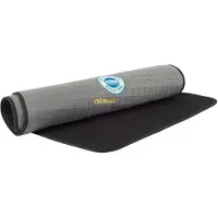 MimSafe - MIM VarioPad Mat - 100x64cm