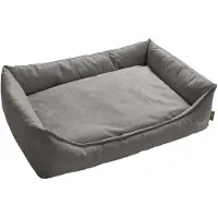 Hunter Hundesofa Eiby