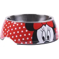 Cerda Group Minnie Hundefutternapf 760ml