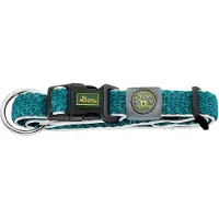 Hunter Plus Thread Hundehalsband