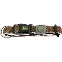 Hunter Pet Vario Basic Hilos Hundehalsband