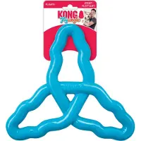 Kong Flyangle Large Sortiert
