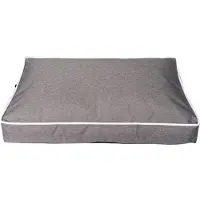 Dogman Cushion Buddy Rectangular XXL 100x67cm