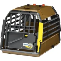 MimSafe - Variocage Minimax L Single - (703.0026)