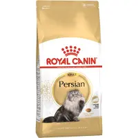 Royal Canin Persian Adult Katzenfutter - 2 kg