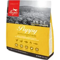 Orijen Puppy 2 kg