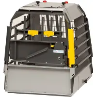 MimSafe - Variocage Compact L - (703.0010)