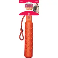 Kong - Training Dummy - 27 x 5cm