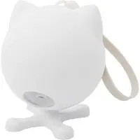 Petsafe Dancing Dot Laser Katzenspielzeug - 1 Stück