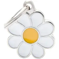 My Family Daisy Haustiermarke