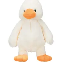 Trixie Ente, Plüsch 38 cm