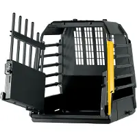 MimSafe - Variocage SXL Single - (703.0034)