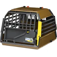 MimSafe - Variocage Minimax Xl Single - (703.0028)