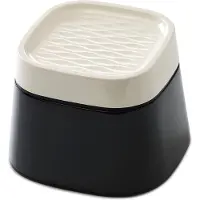 Savic Ergo Cube Food