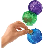 Kong Lock-It - Small