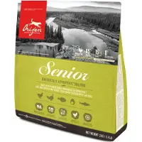 Orijen Senior Dog 2kg