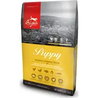 Orijen - Welpe - 11,4kg