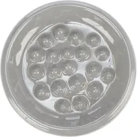 Trixie Slow Feed Feeder 18 Cm Bowl Weiß 0.25 L