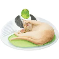 Catit Design Catit Senses 2.0 Wellness Center