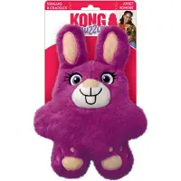 Kong Snuzzles - Hase - M