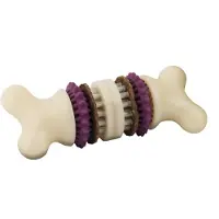 Petsafe Bristle Bone - S