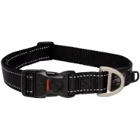 Rogz Classic Hb05-a Hundehalsband