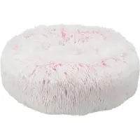 Trixie Harvey Bett Ø 50 Cm