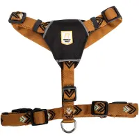 Woolly Wolf Sea To Summit Harness - S