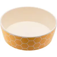 Beco Classic Bamboo Honeycomb