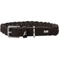 Hunter Halsband Solid Education Special