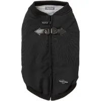 Fuzzyard East Macgyver Hundejacke