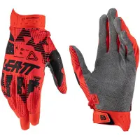 Leatt 2.5 Windblock Motocross Handschuhe