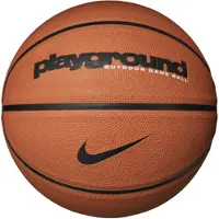 Nike Everyday Playground Graphic Basketball Famber