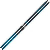 Fischer FIBRE STEP SET / BDG TOUR STEP-IN I
