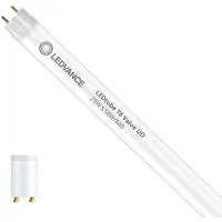 Ledvance LED-rør T8 Value UO 1500mm 3500lm 29W/840 230V+EM
