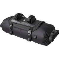 Topeak Bike Bag Loader Frontloader 8 liter handlebar