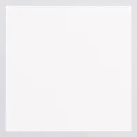 Aigostar 28w 6000k 5040 Lumens C Led-panel 59.5x59x5 Cm