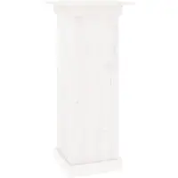 vidaXL Damisus
