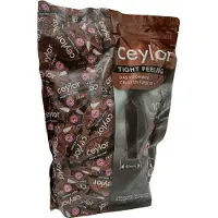 Ceylor *Tight Feeling* 100 St Kondome